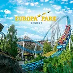 Bienvenue Au Coeur D Alsace-Centre Obernai -3 Etoiles -